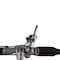 Pwr Steer NEW STEERING RACK 42-2820 - alternate 7